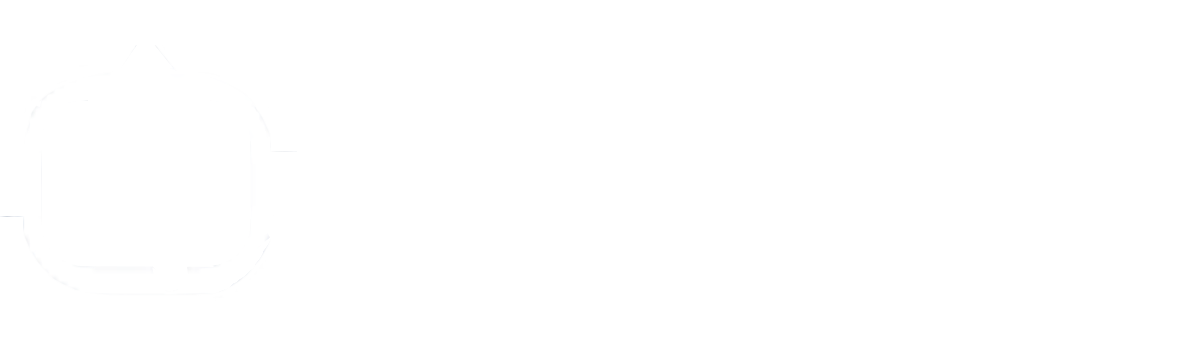 电销机器人怎么下载 - 用AI改变营销